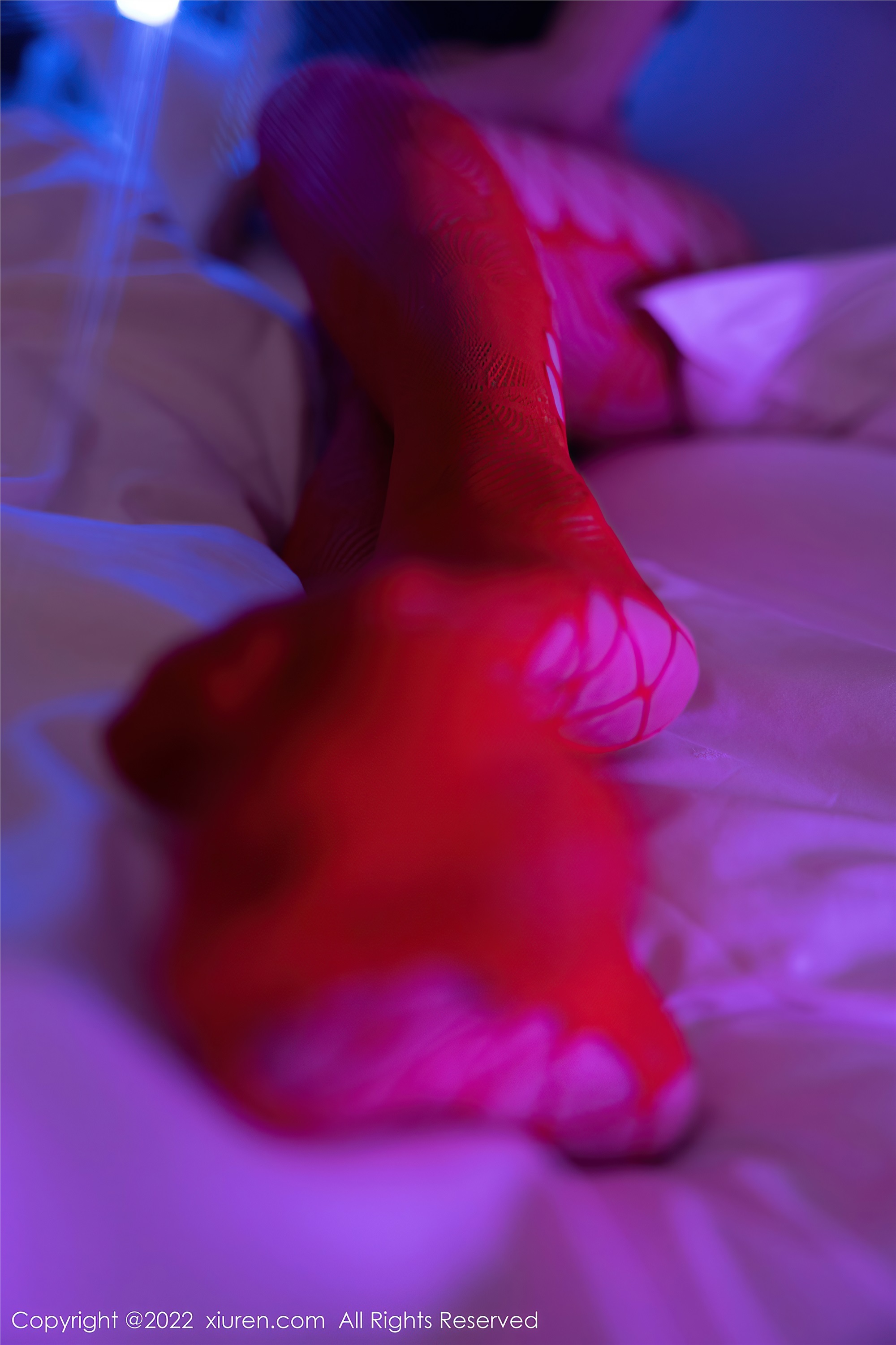 Xiuren秀人网 2022.07.04 NO.5225 豆瓣酱